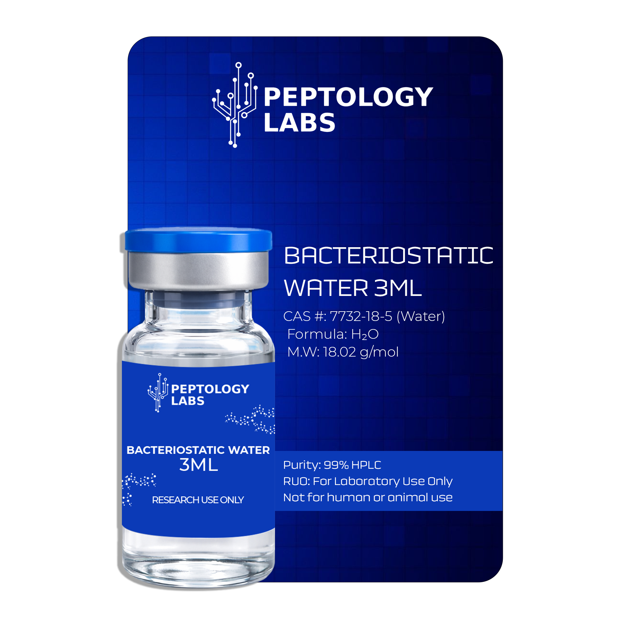 bacteriostatic-water