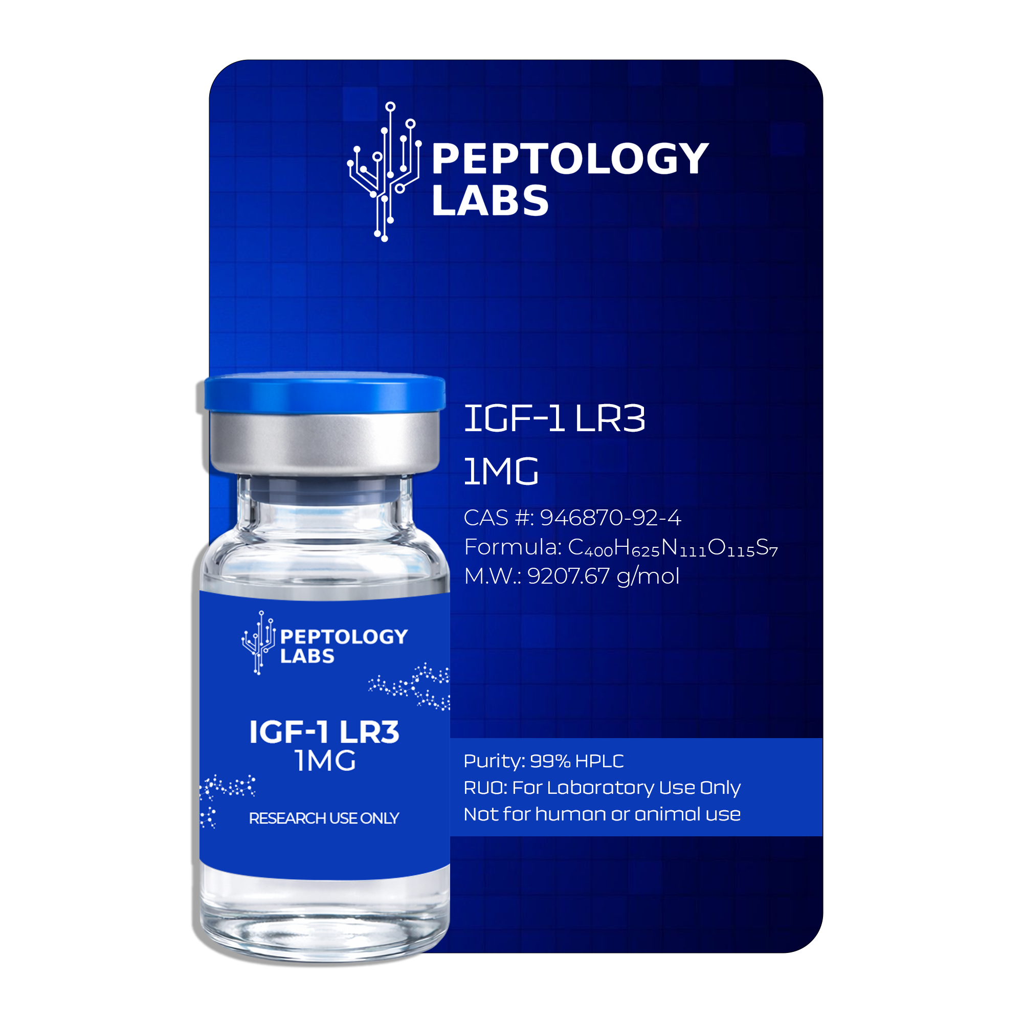 igf-1lr3-1mg