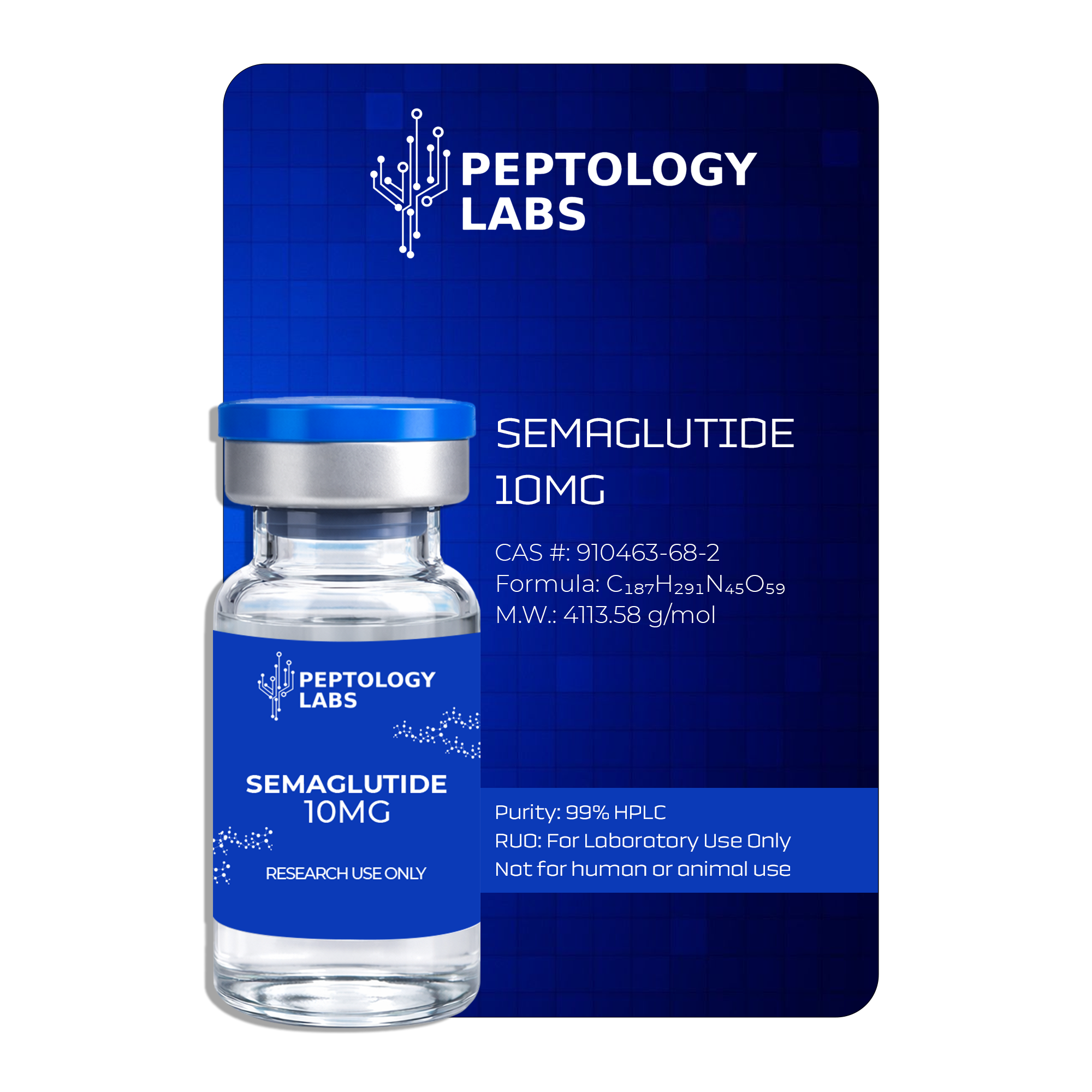 semaglutide-10mg
