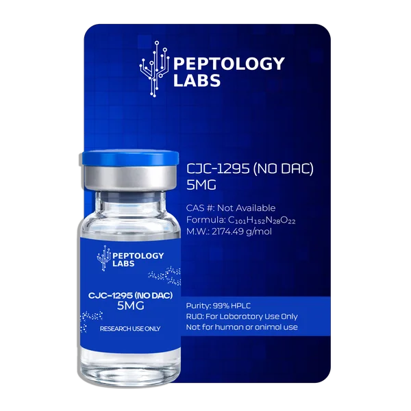 cjc-1295-no-dac-5mg